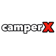 (c) Camperx-shop.de