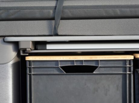 Heckauszug-Ocean-Platz-Kofferraum-VW-T7