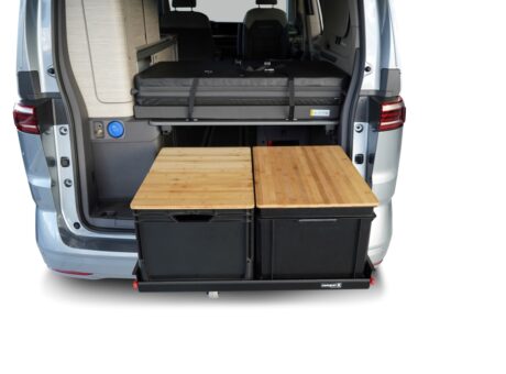 Heckauszug-VW-T7-California-Ocean