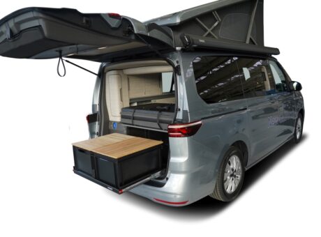 VW-T7-California-Ocean-Coast