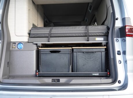VW-T7-Ocean-camperX-Heckauszug