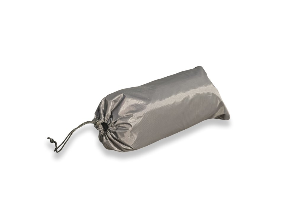 Packtasche Sun Blocker
