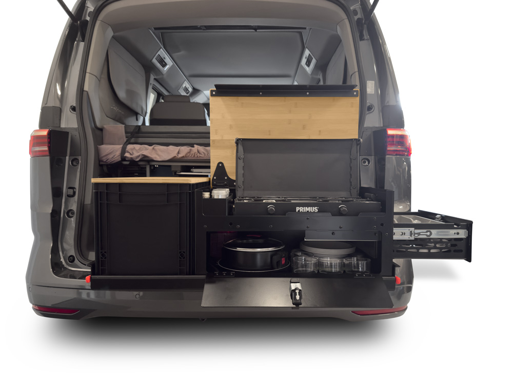 kuechenbox camping vw california beach 2 DE