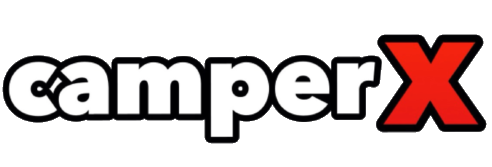 AcmperX Logo png