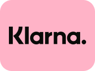 NameKlarna Size2 Extra large ShapeCard@3x