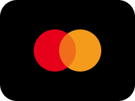 NameMastercard Size2 Extra large ShapeCard@3x