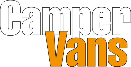 camperX bekannt aus camper vans Magazin