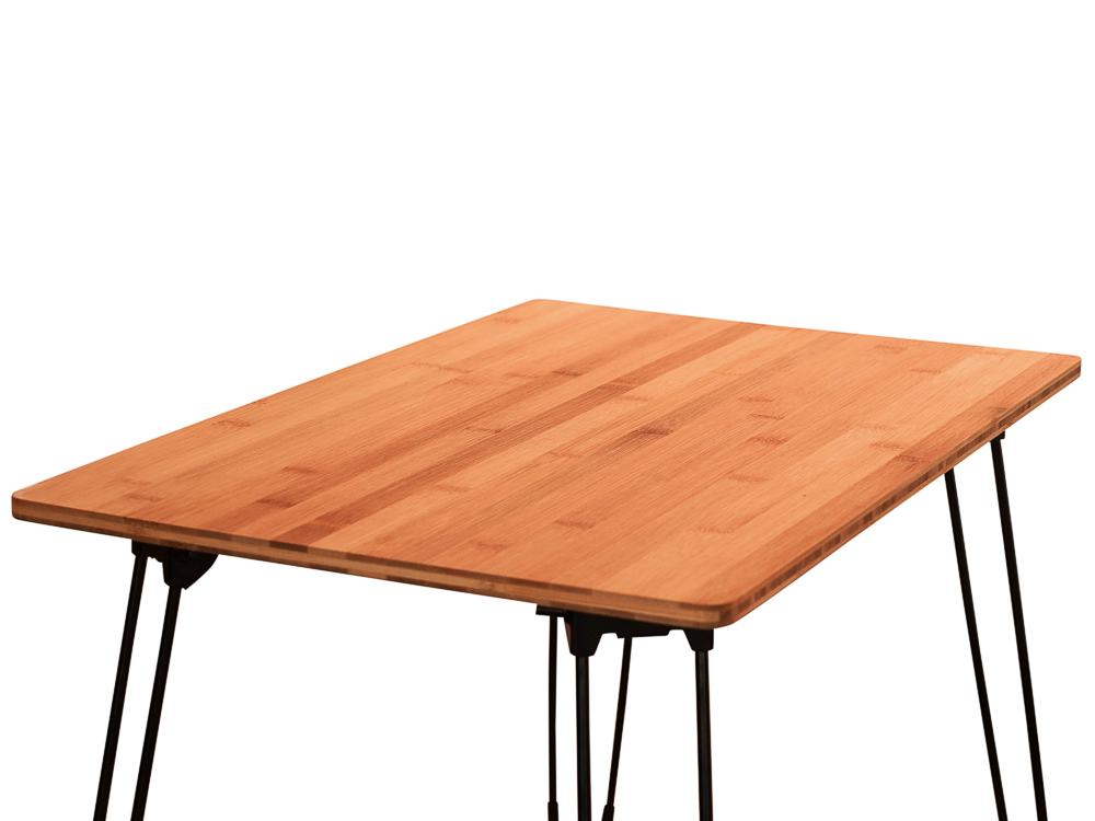 Eurobox Tisch – Bild 9